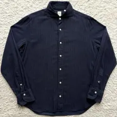 2026年最新】FINAMOREの人気アイテム - メルカリ