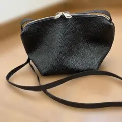 2026年最新】Herve Chapelier 2797gpの人気アイテム - メルカリ