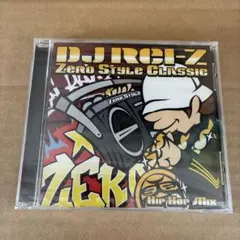 2026年最新】dj rei-zの人気アイテム - メルカリ