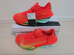 2026年最新】アルファフライ 28の人気アイテム - メルカリ