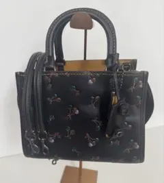 2026年最新】coach ローグ25の人気アイテム - メルカリ