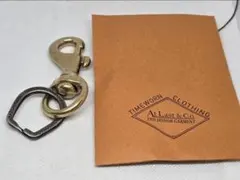 2026年最新】AtLast リングの人気アイテム - メルカリ