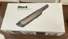 2026年最新】shark evopowerの人気アイテム - メルカリ