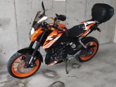 2026年最新】duke エルゴシートの人気アイテム - メルカリ