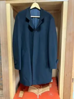 2026年最新】NOUMI コートの人気アイテム - メルカリ