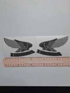 2026年最新】gb250 タンクの人気アイテム - メルカリ