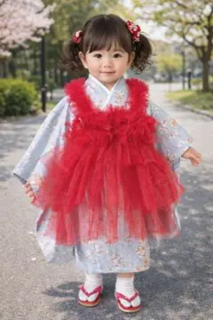 2026年最新】チュール被布の人気アイテム - メルカリ