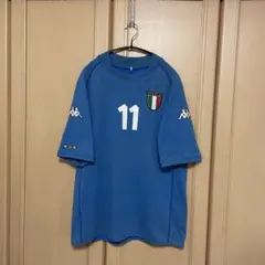 2026年最新】アレッサンドロデルピエロの人気アイテム - メルカリ