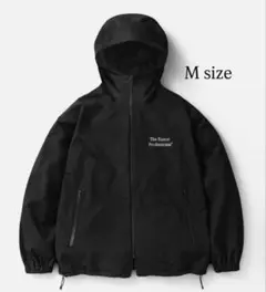 2026年最新】ennoy nylon jacketの人気アイテム - メルカリ