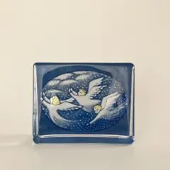 2026年最新】ヘルヤ ガラスカードの人気アイテム - メルカリ