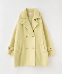 2026年最新】stola シャギーロングコートの人気アイテム - メルカリ