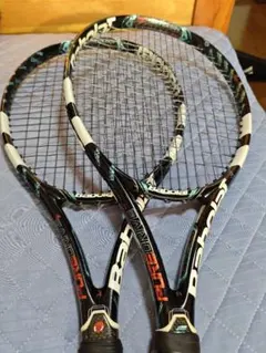 2026年最新】ピュアドライブ 2012の人気アイテム - メルカリ