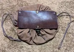 2026年最新】ブルームカスケットの人気アイテム - メルカリ