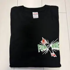 2026年最新】fomare ロンtの人気アイテム - メルカリ