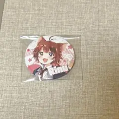 2026年最新】莉犬くん 缶バッジ アリツアの人気アイテム - メルカリ