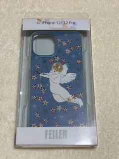 2026年最新】フェイラー iphoneの人気アイテム - メルカリ