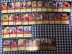 2026年最新】ロルカナ引退品の人気アイテム - メルカリ