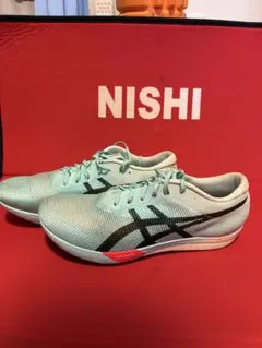 2026年最新】メタスピードエッジパリの人気アイテム - メルカリ