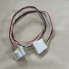 2026年最新】タコグラフ 矢崎の人気アイテム - メルカリ