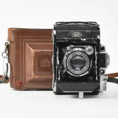 2026年最新】super ikontaの人気アイテム - メルカリ