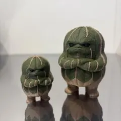 2026年最新】コーデックス フィギュアの人気アイテム - メルカリ