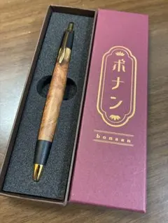 2026年最新】ボナンペン本花梨瘤の人気アイテム - メルカリ