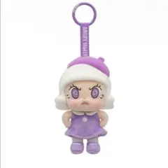 2026年最新】angry mollyの人気アイテム - メルカリ