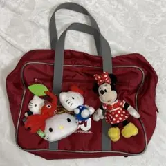 2026年最新】ワールドペガサス スクバ ワッペ 赤の人気アイテム - メルカリ