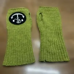 2026年最新】RAF SIMONS 手袋の人気アイテム - メルカリ