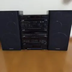 2026年最新】kenwood roxy jの人気アイテム - メルカリ