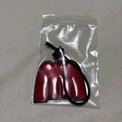 2026年最新】min-nano×blue lug mn reflectorの人気アイテム - メルカリ