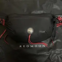 2026年最新】レッドムーン マルボロの人気アイテム - メルカリ