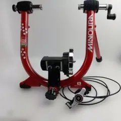 2026年最新】minoura lr341の人気アイテム - メルカリ