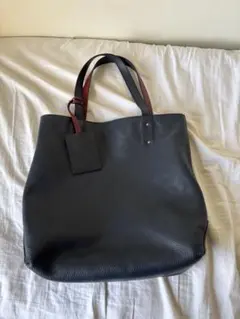 2026年最新】バーバリーブラックレーベル トートバッグの人気アイテム