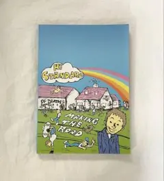 2026年最新】hi-standard making the roadの人気アイテム - メルカリ