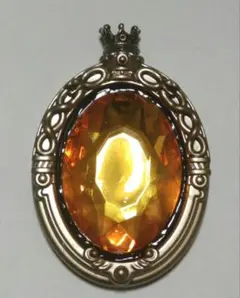 2026年最新】マジカルペン ツイステ サバナクローの人気アイテム