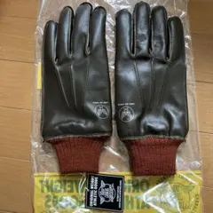 2026年最新】The REAL McCOY'S 手袋の人気アイテム - メルカリ