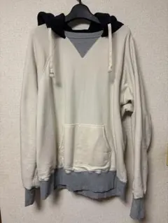 2026年最新】three face パーカーの人気アイテム - メルカリ