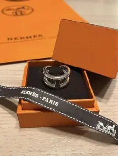 2026年最新】オスモズ gm 56の人気アイテム - メルカリ