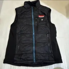 2026年最新】マキタ 暖房ベストの人気アイテム - メルカリ