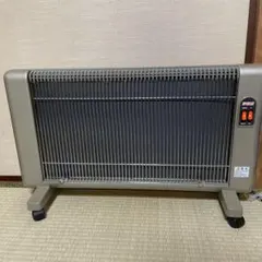 2026年最新】夢暖房 880の人気アイテム - メルカリ