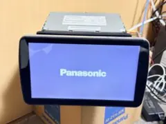 2026年最新】パナソニック 地図データの人気アイテム - メルカリ