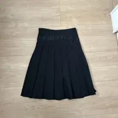 2026年最新】Comme des garcons スカートの人気アイテム - メルカリ