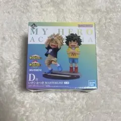 2026年最新】D賞 いずく かつきの人気アイテム - メルカリ