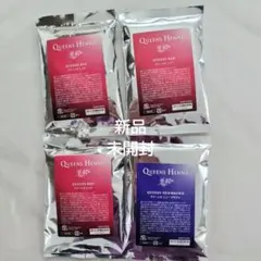 2026年最新】クイーンズヘナレッドの人気アイテム - メルカリ
