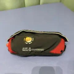 2026年最新】黒鯛工房 ライフジャケットの人気アイテム - メルカリ