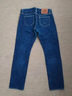 2026年最新】桃太郎ジーンズ 銅丹の人気アイテム - メルカリ