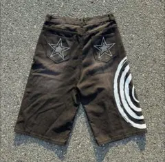 2026年最新】スターチーム ハーフパンツの人気アイテム - メルカリ