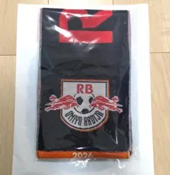 2026年最新】大宮アルディージャタオルマフラーの人気アイテム - メルカリ