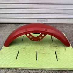 2026年最新】Z550GPの人気アイテム - メルカリ